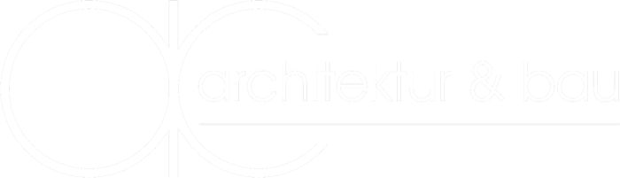 AC Architektur & Bau